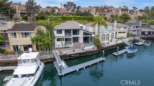 Photo - 715 Bayside Dr