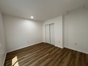 Photo - 11069 Evans St Apartment Unit 1B