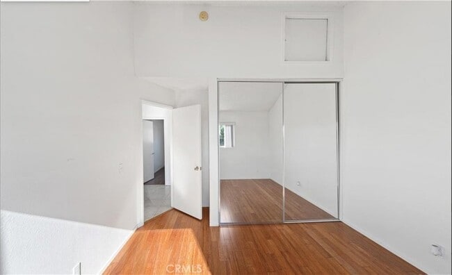 Photo - 1108 Termino Ave Unit 301