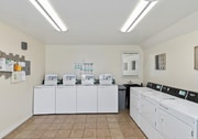 Photo - 16229 Woodruff Ave Apartment