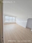 Photo - 3552 W 59th Pl Unit 9