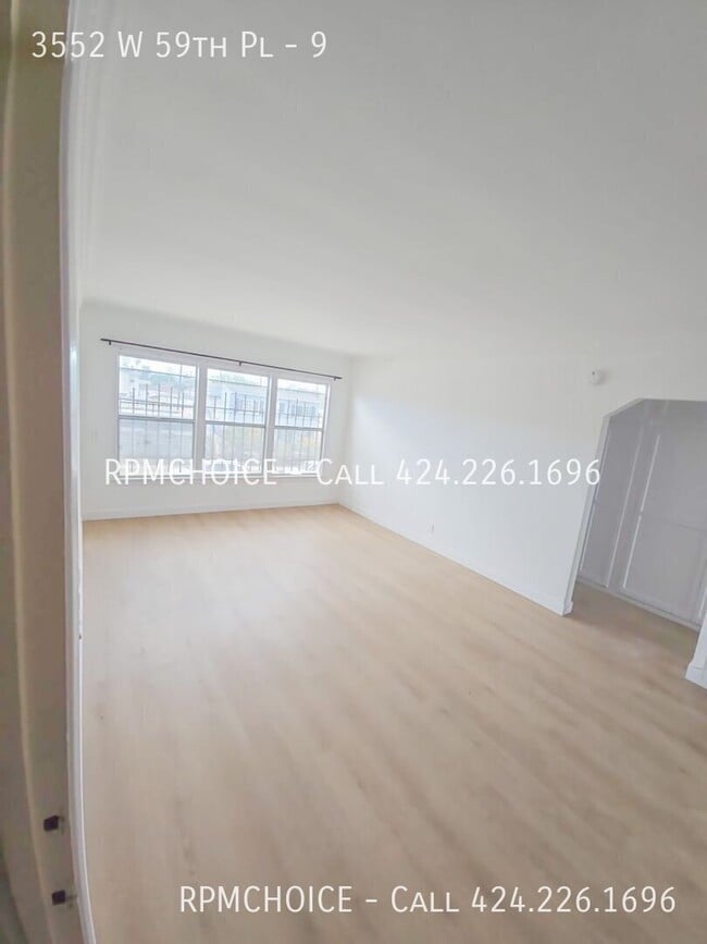 Photo - 3552 W 59th Pl Unit 9