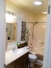 Photo - 2206 Hermosa Ct Townhome