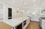 Photo - 464 C Ave