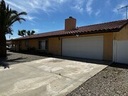 Photo - Freshly Updated 3bd/2ba home for rent!
