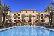 Photo - Gateway Apartment Homes