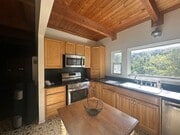 Photo - 482 Zuger Ct