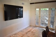 Photo - 15862 Caltech Cir House