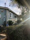 Photo - 3055 Comstock St