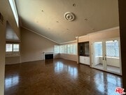 Photo - 1500 Camden Ave Unit 4C