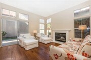 Photo - 10775 Mueller Ct House
