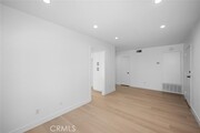 Photo - 350 W Loraine St Condo Unit 101