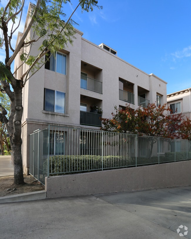 Photo - Valley Village