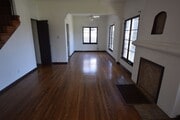 Photo - 1417 S Crescent Heights Blvd Apartment Unit 1423