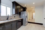 Photo - 1903 Voorhees Ave