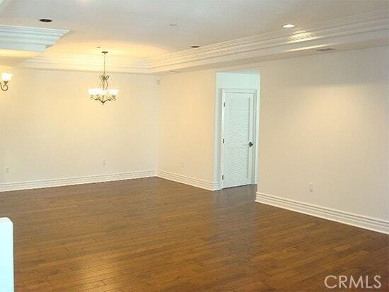 Photo - 10640 Woodbridge St Unit PH2