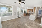 Photo - 27523 Wellsley Way