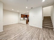 Photo - 389 Castiano St