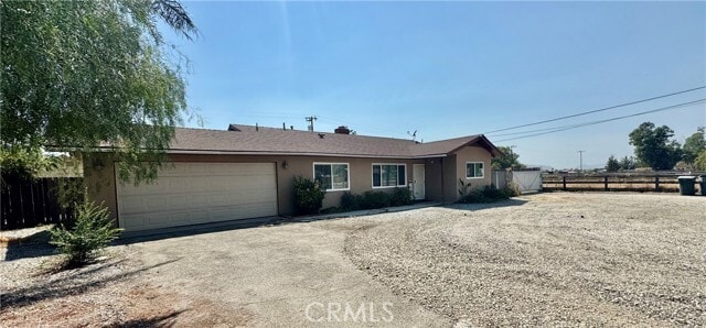 Photo - 1248 N Ramona Blvd House