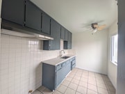 Photo - 6501 Stafford Ave Unit 5