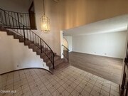 Photo - 2930 Reservoir Dr