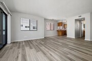 Photo - Mission Beach. 3 bedroom, 2.5 bath, 2 car garage, Unit 829