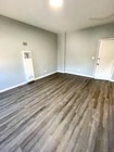 Photo - 1140 E Elk Ave Apartment Unit 5A