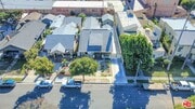 Photo - 2180 W 31st St