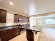Photo - 4985 Adera St Condo