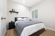 Photo - Newly Build 4 Bedroom ADU Near SDSU | All Utilities Included!