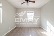 Photo - 5547 Holmes Ave Unit 3/4