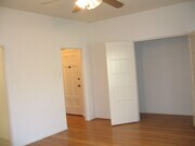 Photo - 4262 W 1st St, Los Angeles, CA, 90004