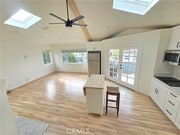 Photo - 34516 Via Verde