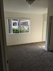 Photo - 7407 Alvarado Rd Unit B