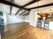 Photo - 4 bedroom updated West Torrance home