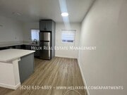 Photo - 59 N Oak Ave Unit 6