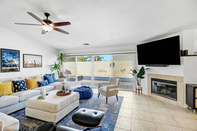 Photo - 78870 Morning Star Way