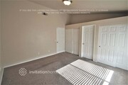 Photo - 2539 W Dawnview Dr House