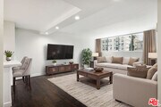 Photo - 10535 Wilshire Blvd Condo Unit 501