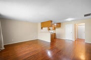 Photo - 3807 W Victory Blvd Apartment Unit B