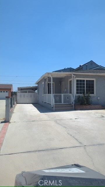Building Photo - 4132 Lynd Ave