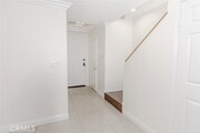 Photo - 5340 Wilkinson Ave Condo Unit 1