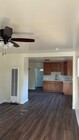 Photo - 16616 Paramount Blvd