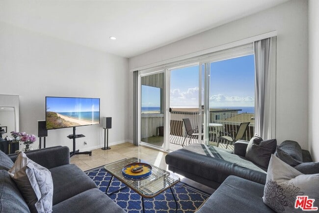 Photo - 18103 Coastline Dr Unit 7