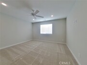 Photo - 31683 Willowood Way House