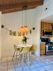 Photo - 4836 Hollow Corner Rd Condo Unit 412