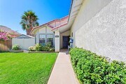 Photo - 13562 Vellanto Way