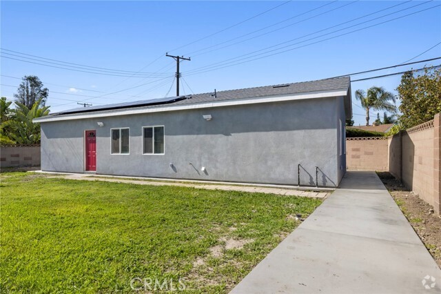 Building Photo - 6635 Vanguard Ave Rental