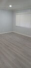 Photo - 10726 Orange Grove Unit 2