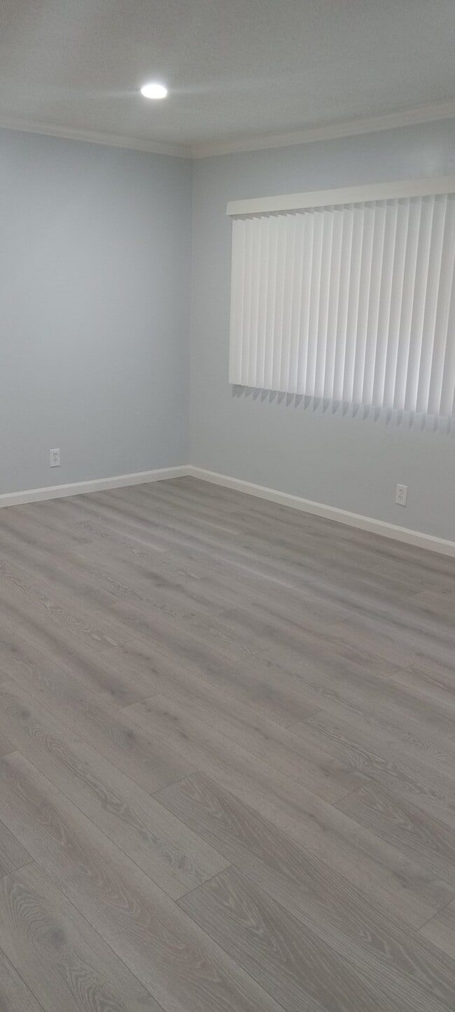 Photo - 10726 Orange Grove Unit 2